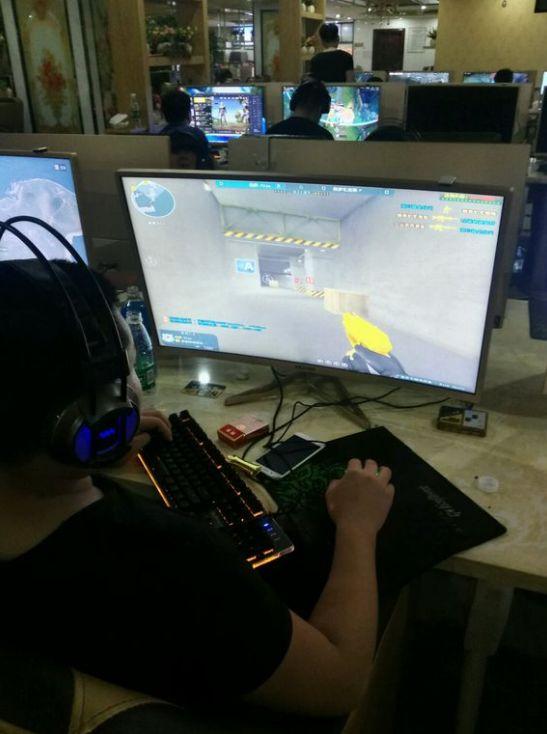 NS在与 Generation Gaming 的第二场小比赛中获胜；这是多年来的第一次。NS上一次在小比赛中击败Gen是在1343天前。