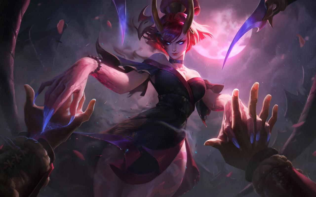 DOTA2 DPC 西欧S级联赛：OG 2-0击败Liquid