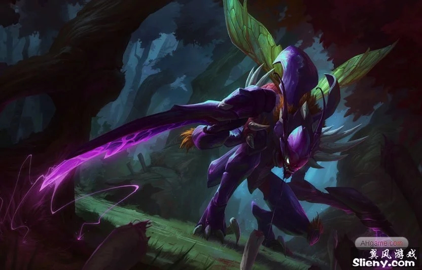 XLG Esports 晋级总决赛，而 EDward Gaming 离开了比赛 - VCT 2025： 中国第一阶段结果