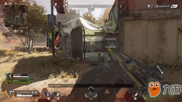 Doinb 赢得了 LPL 第四和第五周最佳球员！最佳新秀 Ultra Prime 打野 Junhao