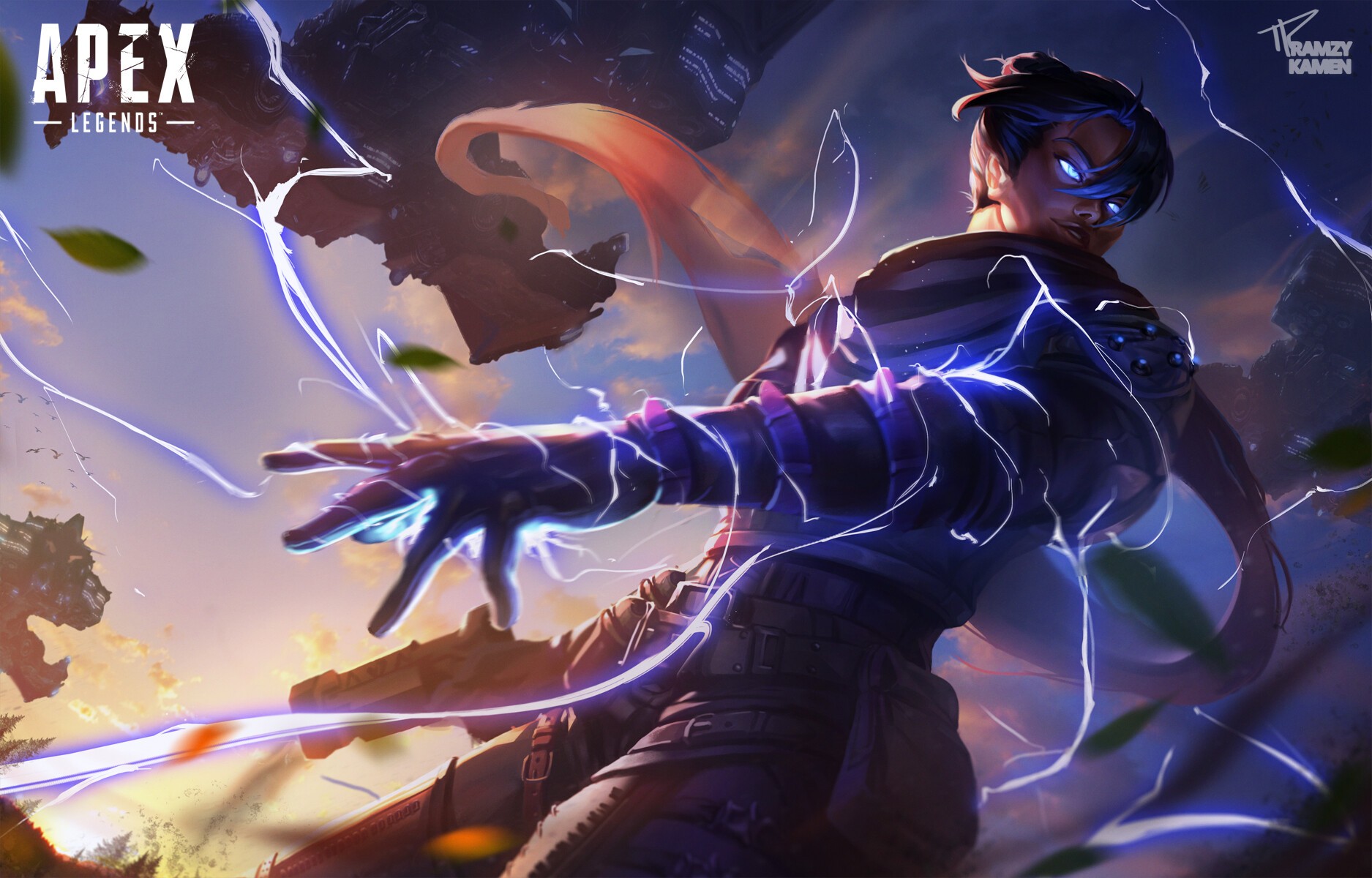 DOTA2：VG官方公告：Yang正式重回DOTA2战队