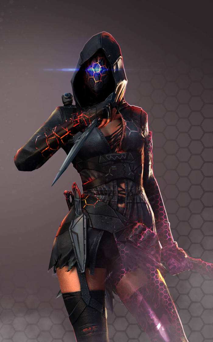 LGD英雄联盟分部：打野选手shad0w离队成为自由人