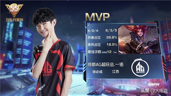ClearLove 成为 JD Gaming 的新任主教练;
