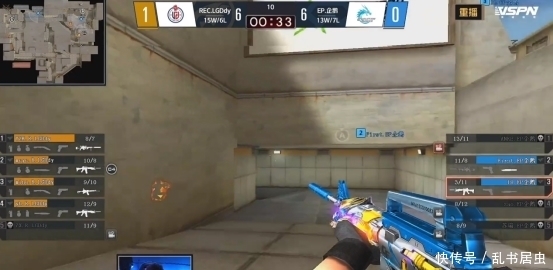 韩网发布战队Elo实力排名：GEN依旧位列榜首 JDG挤入前十当中