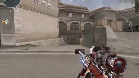 电竞比分网：CSGO比赛回归线下？选手公会CSPPA仍在努力