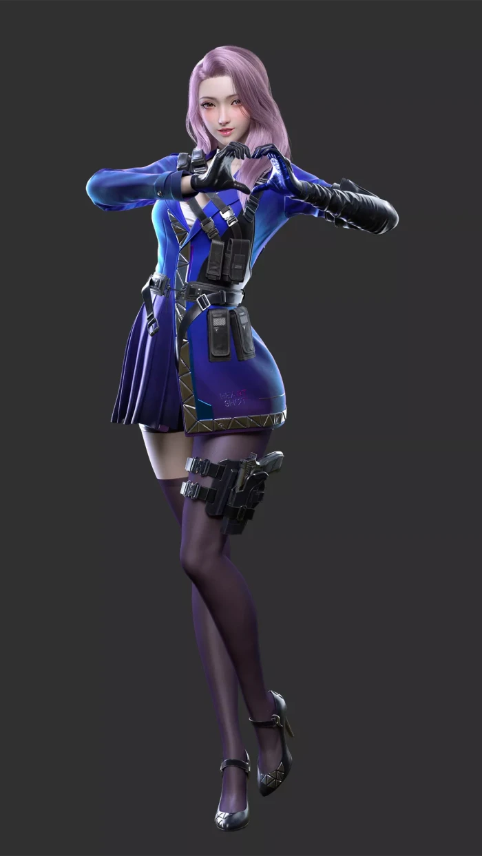 解说杯今日解说阵容预告：管泽元Guanbition将携手卓哥+ XLB