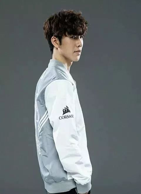 icon发条超神杀戮 Mlxg中野联动翻车 icon队1-0香锅队