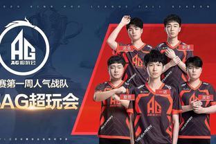 Falcons 将在 IEM Dallas 2025 半决赛中对阵 Vitality