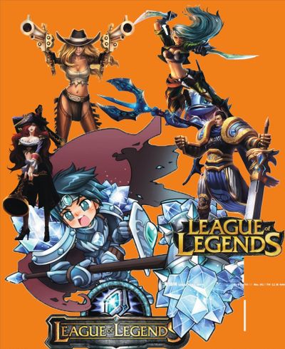 Uzi卡莎狂猎三杀贴脸开大 无状态连送两波 Uzi队1-0香锅队