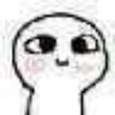 ATOX 被禁止参加 ESL 锦标赛