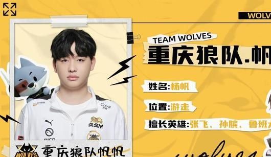 CSGO OverDrive：Gambit打算抛售旗下CSGO阵容