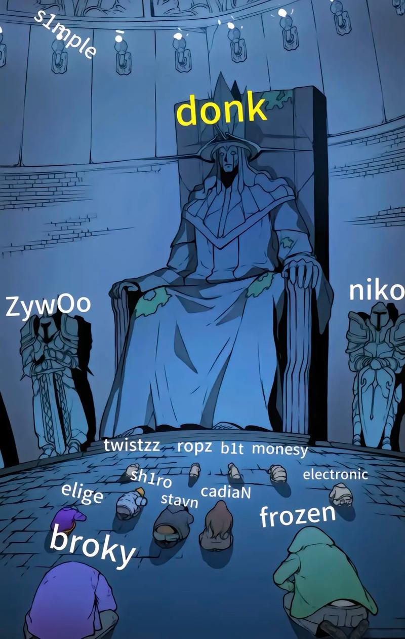 打补丁