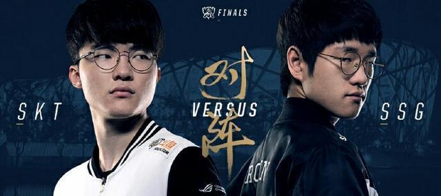 持率仅