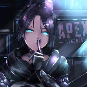 NIP赛季总结：很遗憾未能搭上季后赛旅途的末班车 我们夏季赛再见