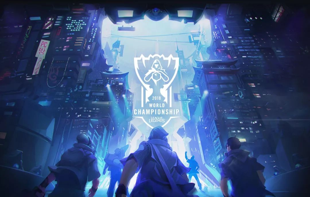 Lwx ： Noxia, 兄弟，你能给点反馈吗？请说点什么，我求你说点什么，伙计！