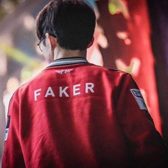 G2 Esports 和 MIBR 在 VCT 2025： 美洲阶段 1 的 Omega 组中获得第一和第二名