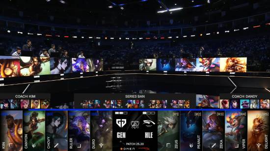 新闻《绝地求生》宣布明年 1 月 1 日起不再支持微软 Win7、8、8.1 系统