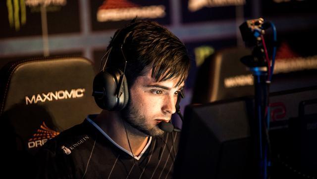 T1 和 Generation Gaming 在 LCK 2025 赛季中获得胜利