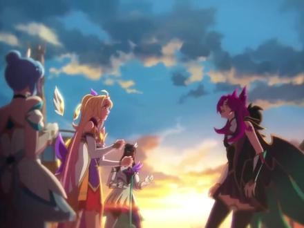 【赛后战报】真就随便虐？UP再度2：0速通WBG！