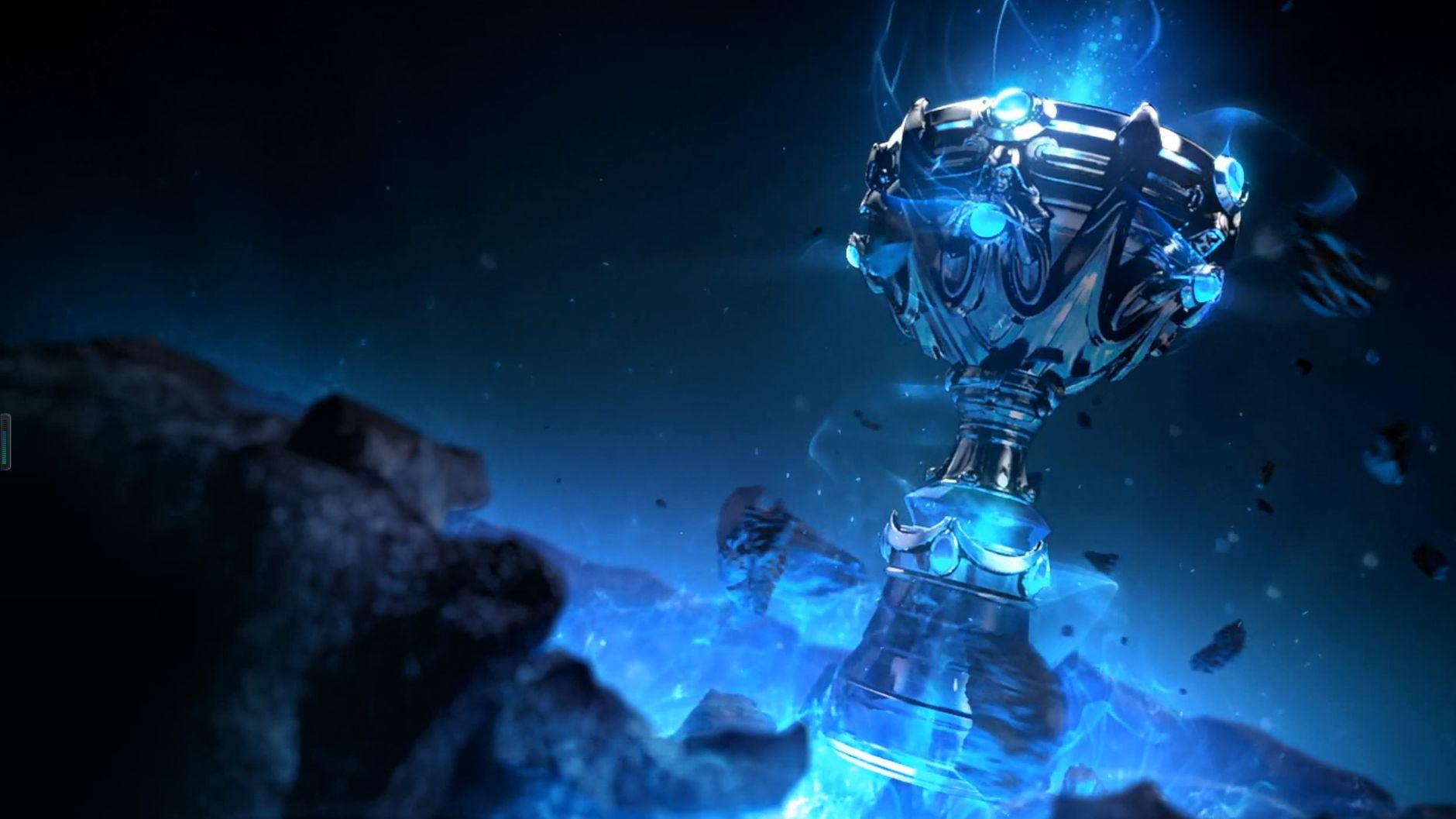 IKLA ： ＂ kvem 非法签署了与 Passion UA 的合同；＂