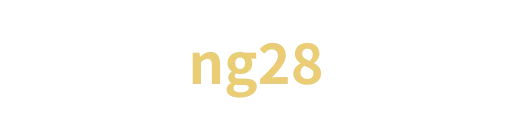 ng283